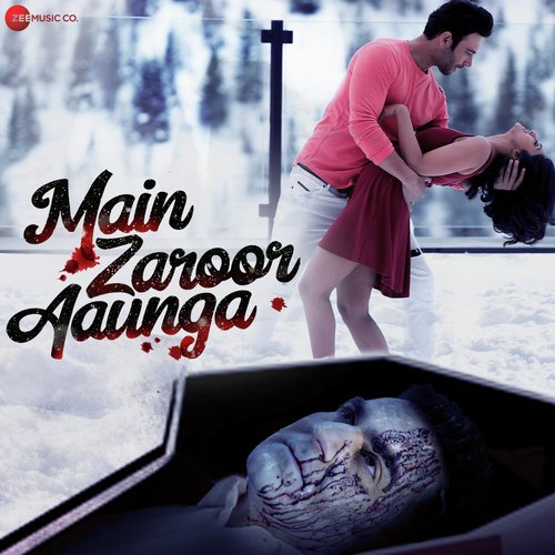 Main Zaroor Aaunga (2019) (Hindi)